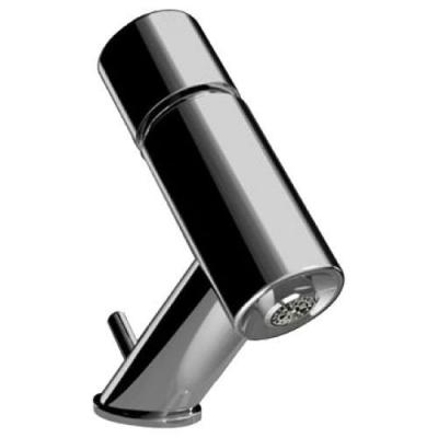 Смеситель  Oras Alessi 8500F хром 