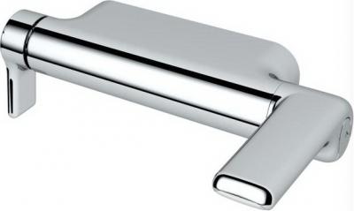 Смеситель Ideal Standard Attitude			 Attitude A4604AA хром