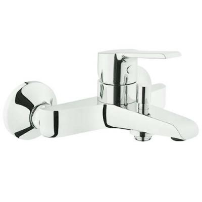 Смеситель Vitra Axe S A41070EXP Хром