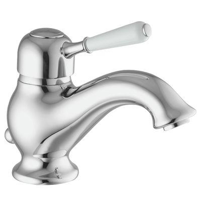 Смеситель Fima Carlo Frattini Bell F3361CR хром