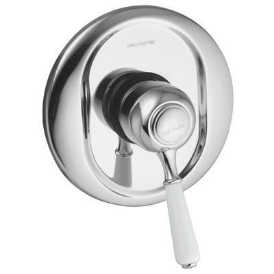 Смеситель Fima Carlo Frattini Bell F3369X1CR хром