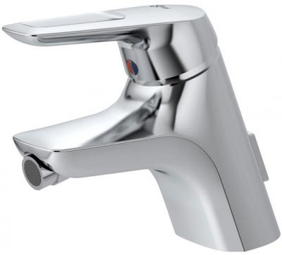 Смеситель Ideal Standard Ceramix Blue			 Ceramix Blue A5655AA хром