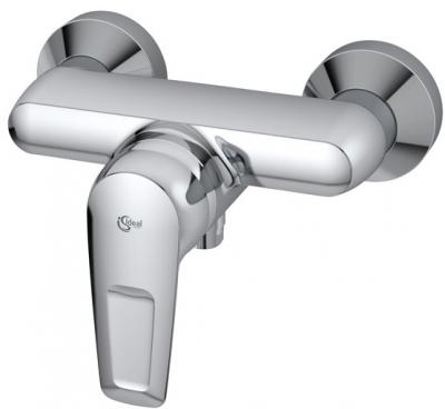 Смеситель Ideal Standard Ceramix Blue			 Ceramix Blue B9493AA хром