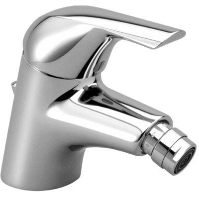 Смеситель Ideal Standard Ceraplan New			 Ceraplan New B3693AA хром