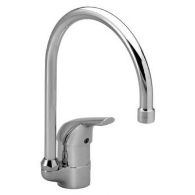 Смеситель Ideal Standard Ceraplan New			 Ceraplan New B3696AA хром