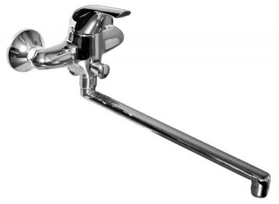 Смеситель Ideal Standard Ceraplan New			 Ceraplan New B7566AA хром