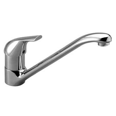 Смеситель Ideal Standard Ceraplan New			 Ceraplan New B7612AA хром