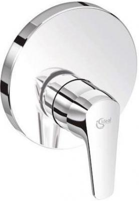 Смеситель Ideal Standard Cerasprint  2012			 Cerasprint 2012 A5724AA хром