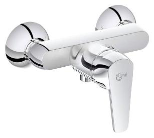 Смеситель Ideal Standard Cerasprint  2012			 Cerasprint 2012 B9570AA хром