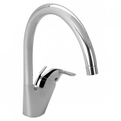 Смеситель Ideal Standard Cerasprint  New			 Cerasprint New B7473AA хром