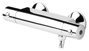 Смеситель Ideal Standard Ceraterm 50			 Ceraterm 50 A4508AA хром