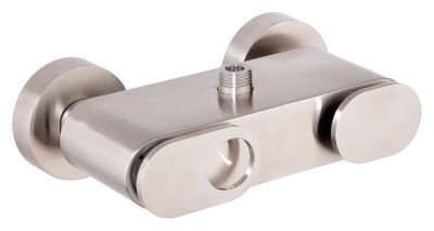 Cezares BUTTERFLY-DM-04 Хром