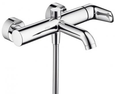 Смеситель Axor Citterio M 34420000 хром