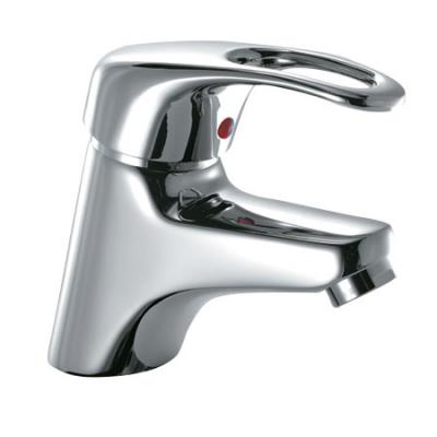 Смеситель Jika Clio 3.111C.1.004.110.1 3.111C.1.004.110.1. хром