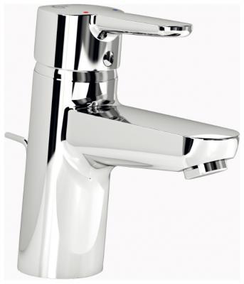 Смеситель Ideal Standard Connect B9914AA хром