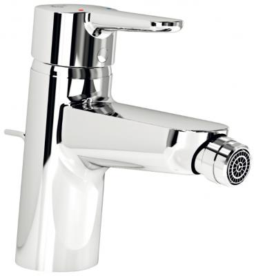 Смеситель Ideal Standard Connect B9920AA хром