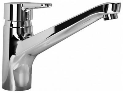 Смеситель Ideal Standard Connect B9931AA хром