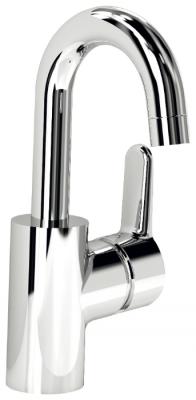 Смеситель Ideal Standard Connect B9933AA хром