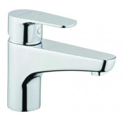 Смеситель Vitra D-Line  A40750EXP Хром 