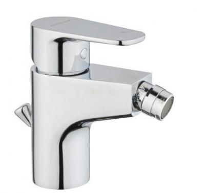 Смеситель Vitra D-Line  A40752EXP Хром