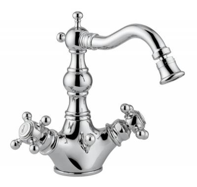 CRDO (хром/золото)