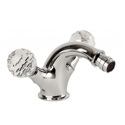 Смеситель для биде Variante ATLANTIS-BS1-01-Sw  ATLANTIS-BS1-01-Sw Atlantis