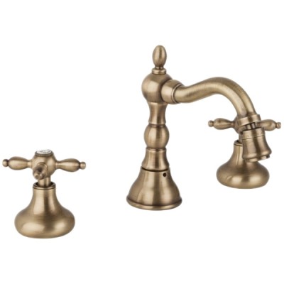 Cezares Atlantis Nostalgia ATLANTIS-NOSTALGIA-BBS2 Бронза