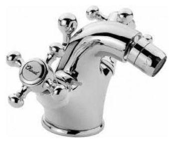 Смеситель для биде Migliore Beatrice ML.BTC-144 CR(хром)