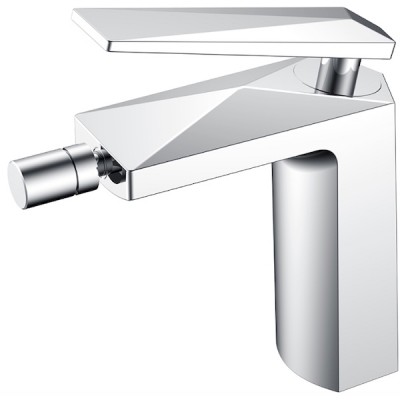  Boheme Venturo ,Хром