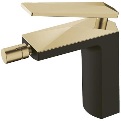 Boheme Venturo ,Черный Золото