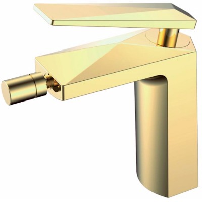  Boheme Venturo , Золото