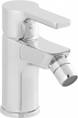 Смеситель для биде Variante  DOLCE-BSM1-01-Cr Dolce