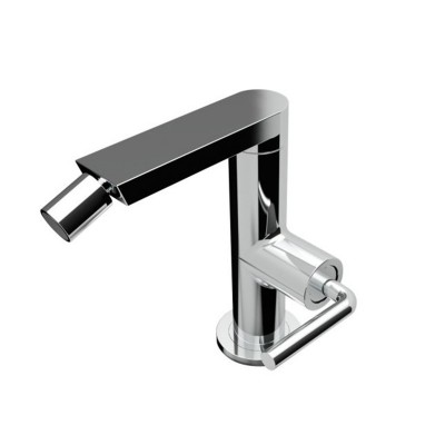 Смеситель для биде Variante ECO-BSM1-01-Cr Eco