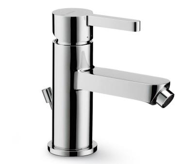 красная вставка