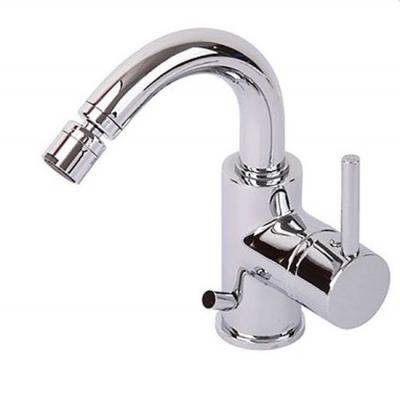 Смеситель для биде Migliore Fortis ML.FRT-5223 CR(хром)