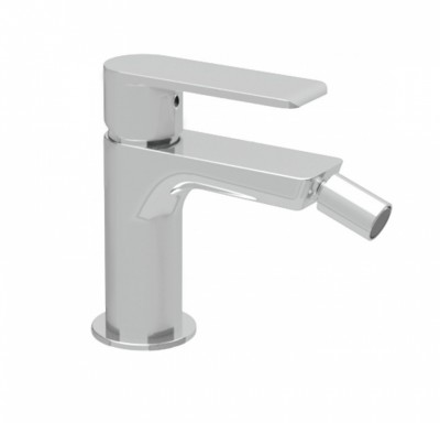 Смеситель для биде Variante FURORE-BSM1-01-W0 Furore