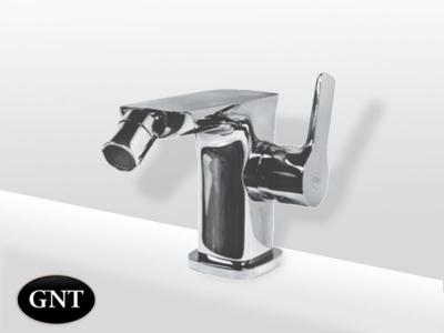 Смеситель для биде GNT Imatra - H 53404 CR(хром)
