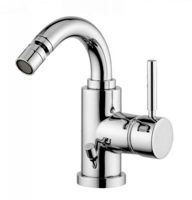 Black (черный)