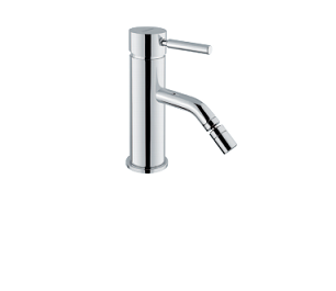 Смеситель для биде  Bugnatese Kobuk  2323 CR (хром)