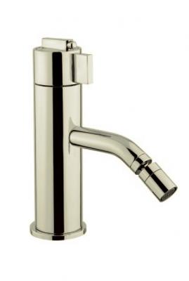 Смеситель для биде   Bugnatese Kobuk Termostatico   2363 CR (хром)