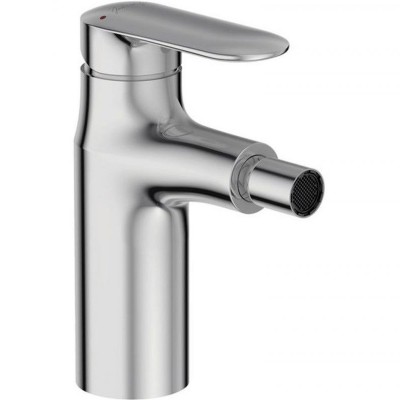 Смеситель для биде Jacob Delafon Kumin E99456-CP Хром
