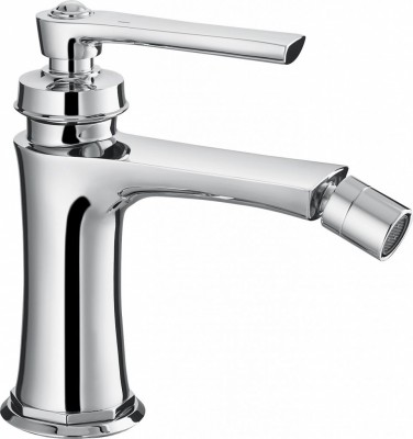 Смеситель для биде Variante LIBERTY-F-BS-01-W0 Liberty