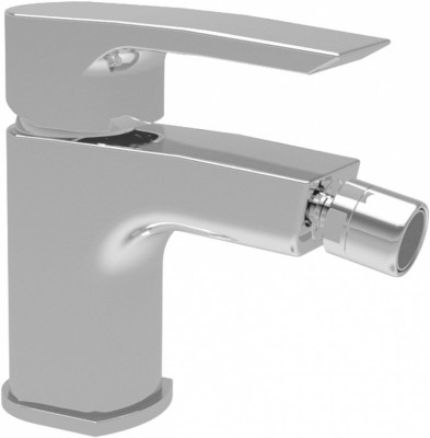 Смеситель для биде Variante  LILLIA-BSM1-01-Cr Lillia