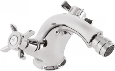 Смеситель для биде Variante  LORD-BS1-01 Lord