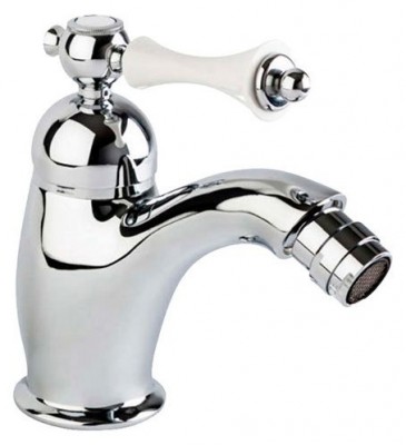 Смеситель для биде Variante MARGOT-BSM1-01-Bi Margot