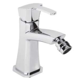 Смеситель для биде Migliore Mercury ML.MRC-8723 CR(хром)