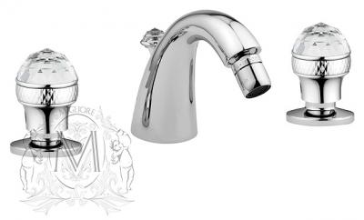 CR(хром)/DO(золото)