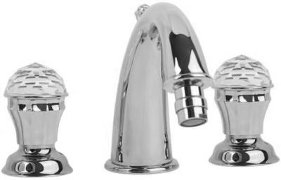 CR(хром)/DO(золото)