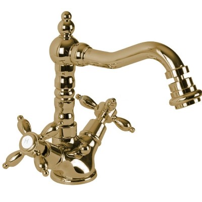 Смеситель для биде Variante NOSTALGIA-BS2-02  NOSTALGIA-BS2-02 Nostalgia