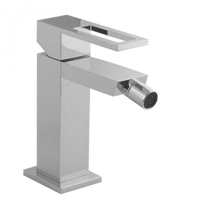  Смеситель для биде однорычажный Noken Irta N161020001 Irta